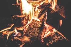 Shadrach, Meshach, and Abednego